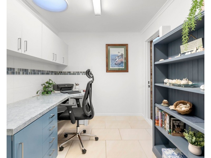 13 Kulanda Street, Wurtulla QLD 4575