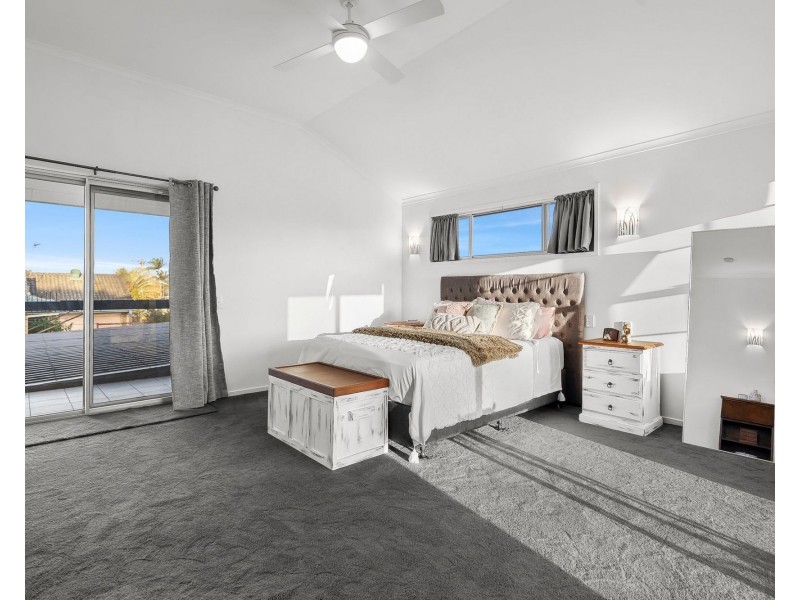 13 Kulanda Street, Wurtulla QLD 4575