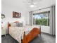 13 Kulanda Street, Wurtulla QLD 4575
