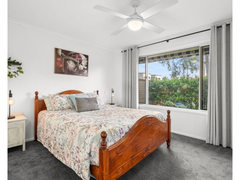 13 Kulanda Street, Wurtulla QLD 4575