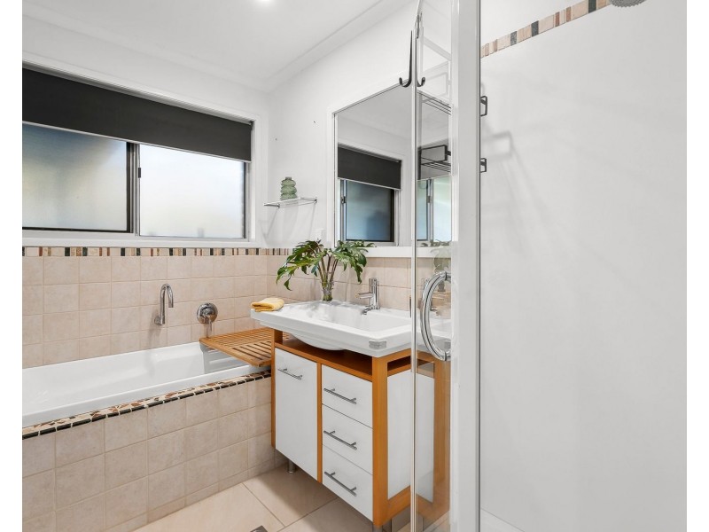 13 Kulanda Street, Wurtulla QLD 4575