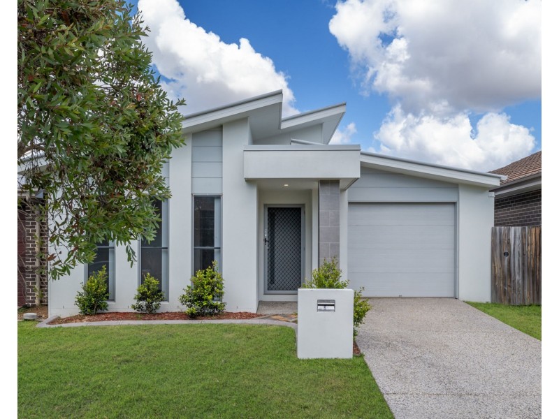 21 Mantis Crescent, Caloundra West QLD 4551