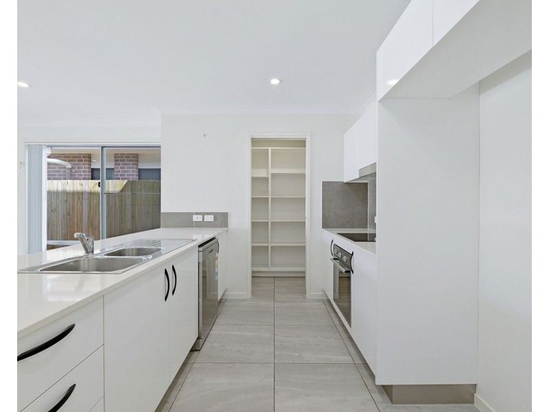 21 Mantis Crescent, Caloundra West QLD 4551