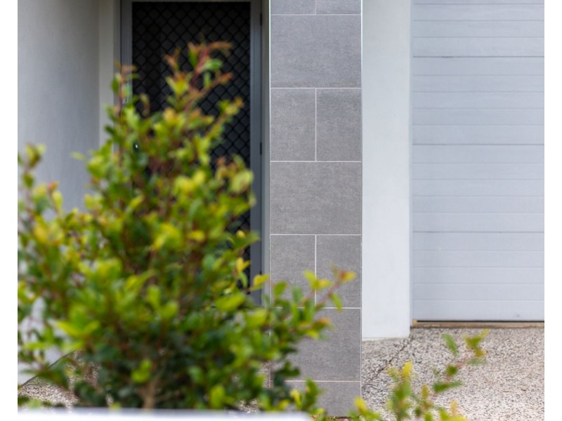 21 Mantis Crescent, Caloundra West QLD 4551