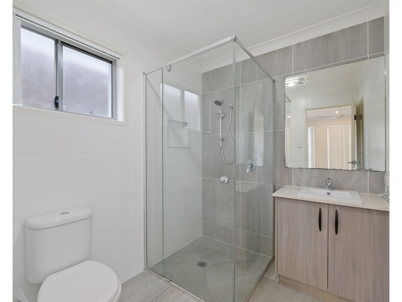 21 Mantis Crescent, Caloundra West QLD 4551