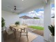 21 Mantis Crescent, Caloundra West QLD 4551