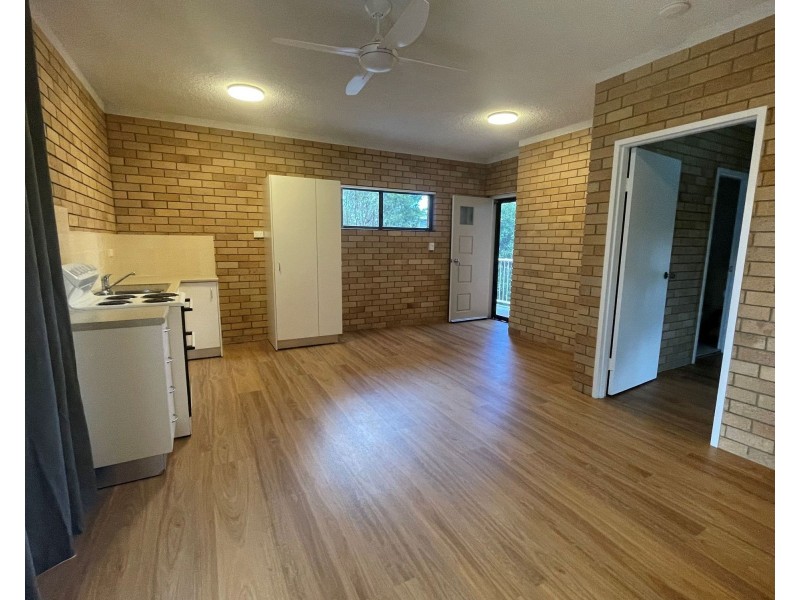 8/219 Weyba Road, Noosaville QLD 4566