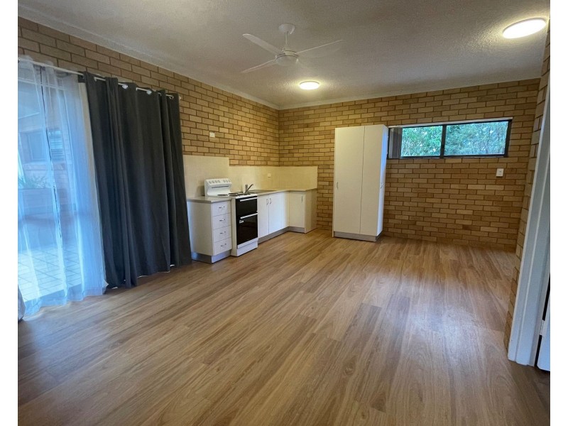 8/219 Weyba Road, Noosaville QLD 4566