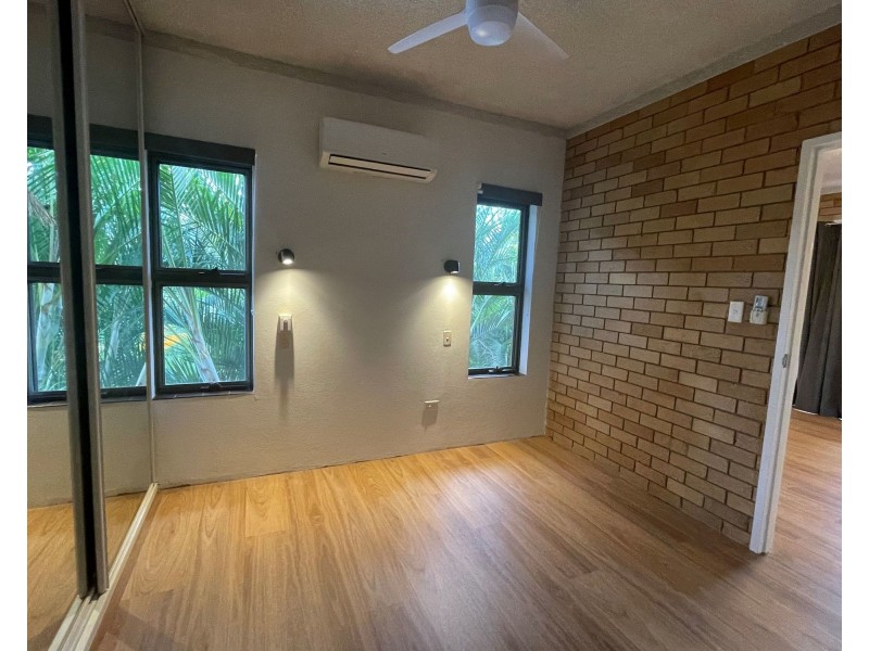 8/219 Weyba Road, Noosaville QLD 4566