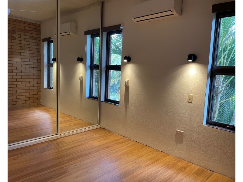 8/219 Weyba Road, Noosaville QLD 4566