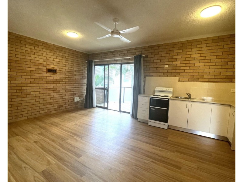 8/219 Weyba Road, Noosaville QLD 4566