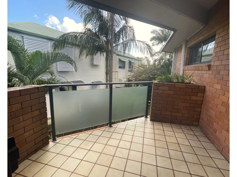 8/219 Weyba Road, Noosaville QLD 4566