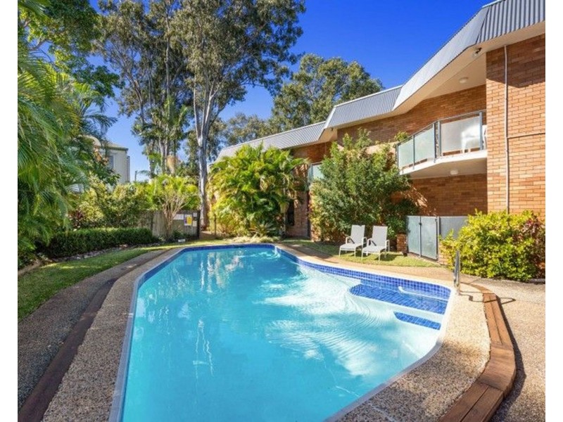 8/219 Weyba Road, Noosaville QLD 4566