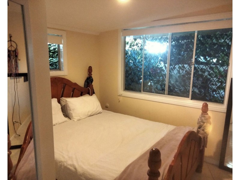 9B Hibiscus Avenue, Mooloolaba QLD 4557