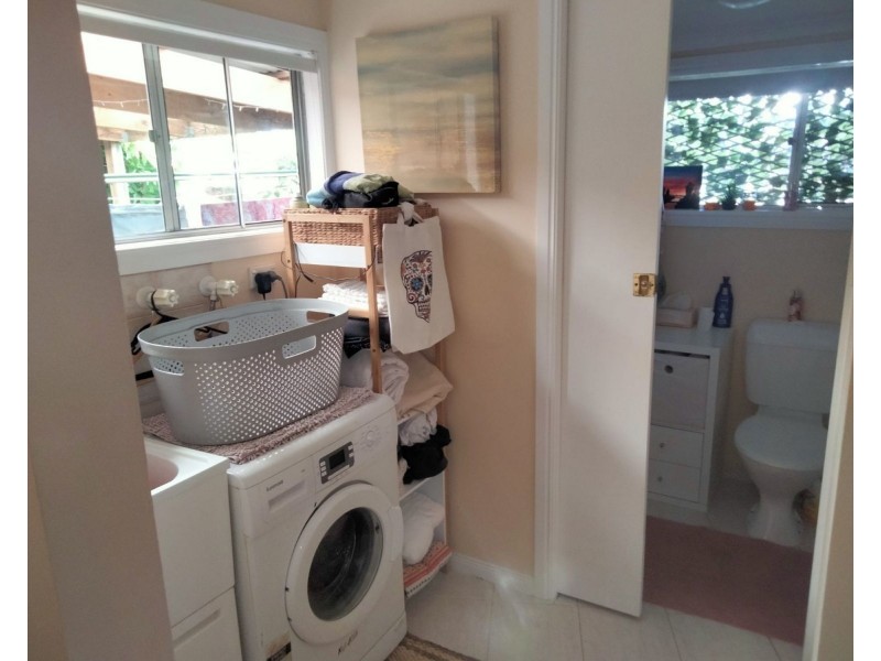 9B Hibiscus Avenue, Mooloolaba QLD 4557