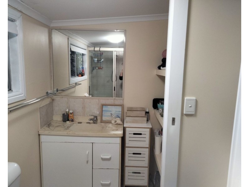 9B Hibiscus Avenue, Mooloolaba QLD 4557