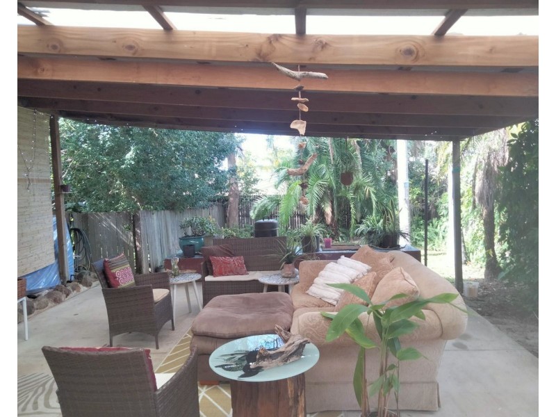 9B Hibiscus Avenue, Mooloolaba QLD 4557