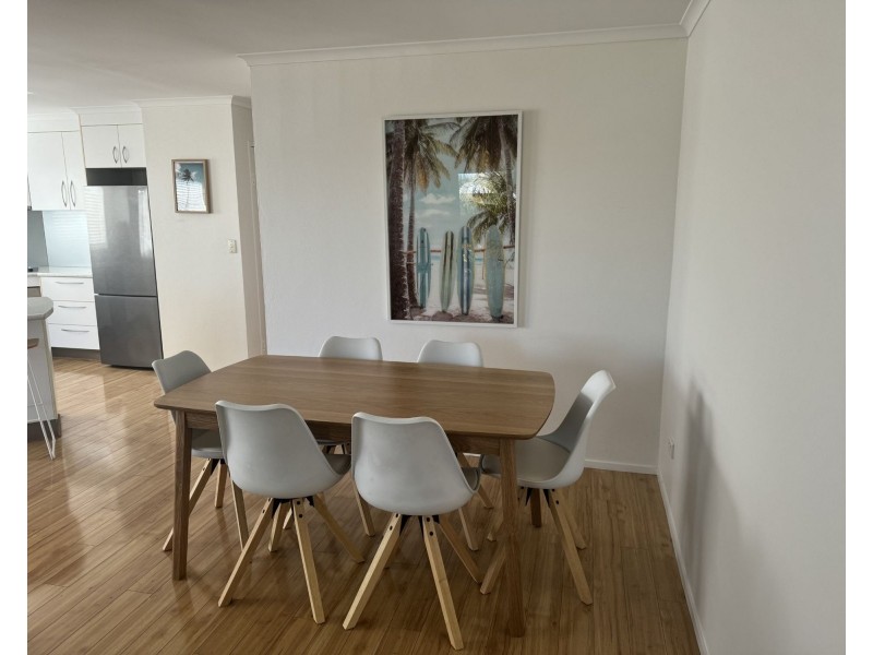 6/17 Akeringa Place, Mooloolaba QLD 4557