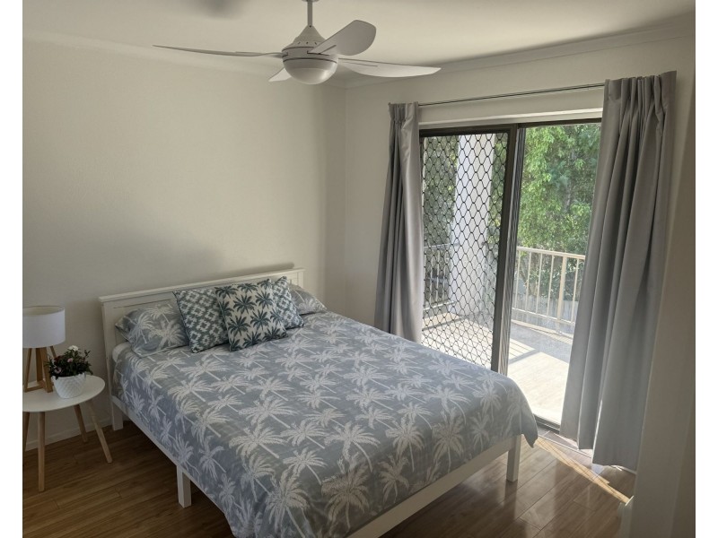 6/17 Akeringa Place, Mooloolaba QLD 4557