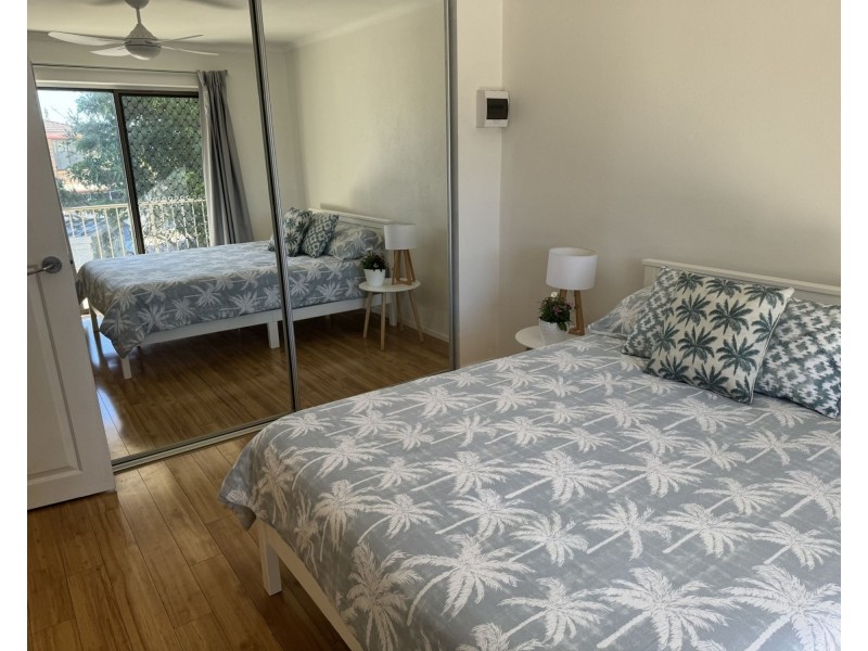 6/17 Akeringa Place, Mooloolaba QLD 4557