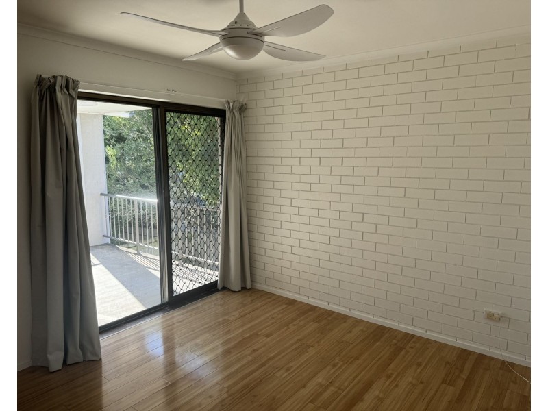 6/17 Akeringa Place, Mooloolaba QLD 4557