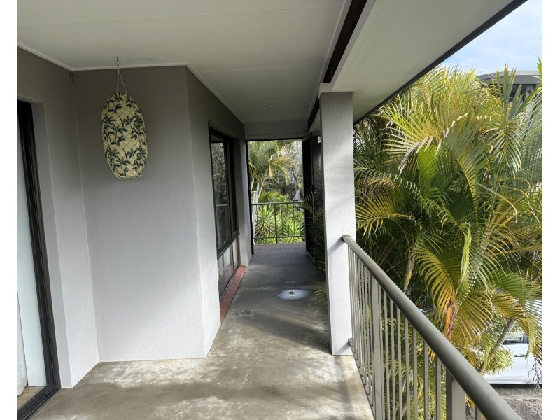 6/17 Akeringa Place, Mooloolaba QLD 4557