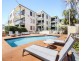 11/6-8 Alexandra Parade, Maroochydore QLD 4558