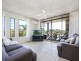 11/6-8 Alexandra Parade, Maroochydore QLD 4558