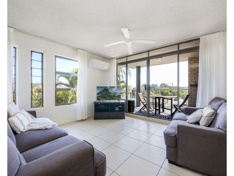 11/6-8 Alexandra Parade, Maroochydore QLD 4558