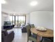 11/6-8 Alexandra Parade, Maroochydore QLD 4558