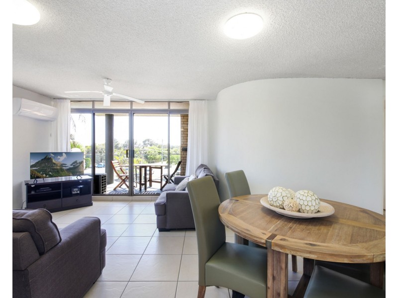 11/6-8 Alexandra Parade, Maroochydore QLD 4558