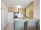 11/6-8 Alexandra Parade, Maroochydore QLD 4558