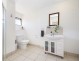 11/6-8 Alexandra Parade, Maroochydore QLD 4558