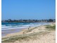 11/6-8 Alexandra Parade, Maroochydore QLD 4558