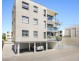 11/6-8 Alexandra Parade, Maroochydore QLD 4558