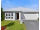33 Valley Crescent, Palmview QLD 4553