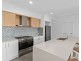 33 Valley Crescent, Palmview QLD 4553