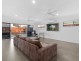 33 Valley Crescent, Palmview QLD 4553