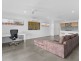 33 Valley Crescent, Palmview QLD 4553