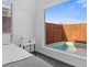 33 Valley Crescent, Palmview QLD 4553