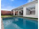 33 Valley Crescent, Palmview QLD 4553