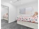 33 Valley Crescent, Palmview QLD 4553