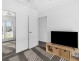 33 Valley Crescent, Palmview QLD 4553