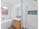 33 Valley Crescent, Palmview QLD 4553