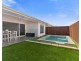 33 Valley Crescent, Palmview QLD 4553