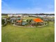33 Valley Crescent, Palmview QLD 4553