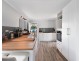 36 Coora Cres, Currimundi QLD 4551