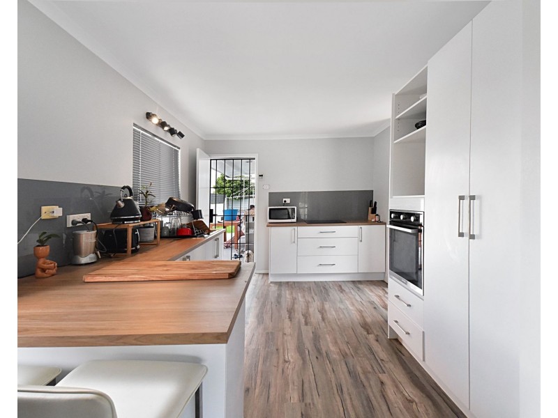 36 Coora Cres, Currimundi QLD 4551