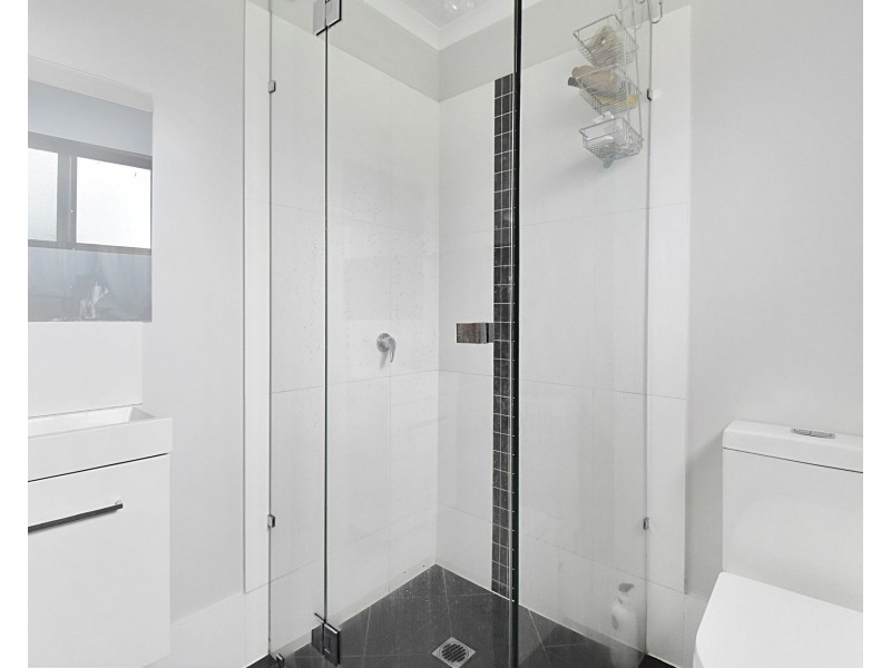 36 Coora Cres, Currimundi QLD 4551