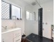 36 Coora Cres, Currimundi QLD 4551